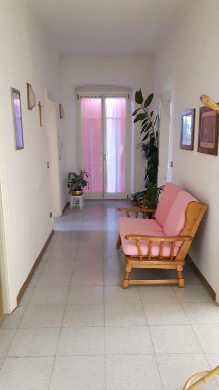 Casa Da Aldo Villa Castelfondo ภายนอก รูปภาพ