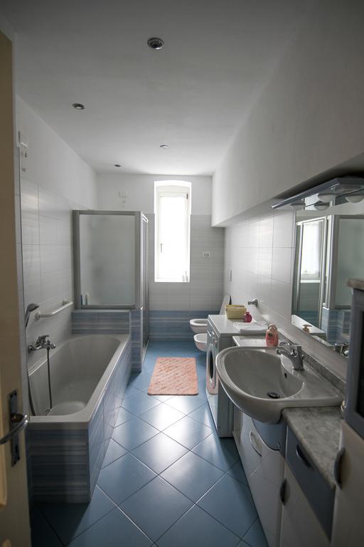 Casa Da Aldo Villa Castelfondo ภายนอก รูปภาพ